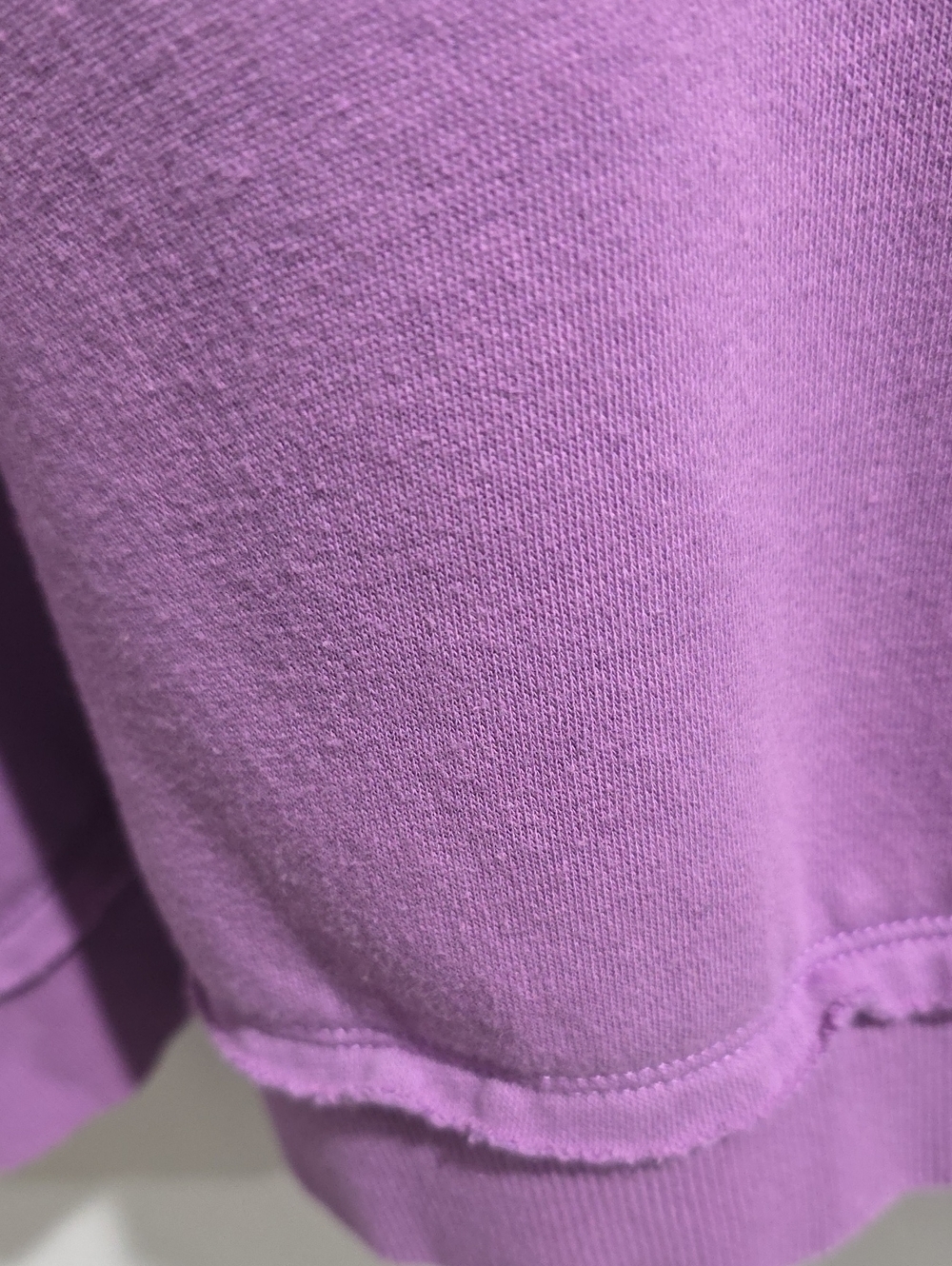 Urban Outfitters Mystical Goddess Nate Hooded Sweatshirt - Picture 15 of 15